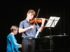 55_ZUŠ ČT (Houslový koncert) 2025_XT3S1192