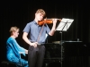 56_ZUŠ ČT (Houslový koncert) 2025_XT3S1206
