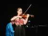 57_ZUŠ ČT (Houslový koncert) 2025_XT3S1217