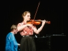 58_ZUŠ ČT (Houslový koncert) 2025_XT3S1219