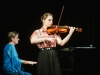59_ZUŠ ČT (Houslový koncert) 2025_XT3S1222