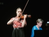 60_ZUŠ ČT (Houslový koncert) 2025_XT3S1244