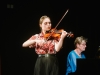 61_ZUŠ ČT (Houslový koncert) 2025_XT3S1250