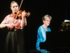 62_ZUŠ ČT (Houslový koncert) 2025_XT3S1265