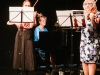 63_ZUŠ ČT (Houslový koncert) 2025_3PRO0421