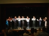 64_ZUŠ ČT (Houslový koncert) 2025_LRP27358