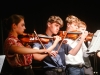65_ZUŠ ČT (Houslový koncert) 2025_XT3S1280