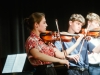 66_ZUŠ ČT (Houslový koncert) 2025_XT3S1281
