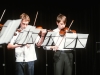 67_ZUŠ ČT (Houslový koncert) 2025_XT3S1283