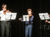 68_ZUŠ ČT (Houslový koncert) 2025_XT3S1287