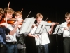 69_ZUŠ ČT (Houslový koncert) 2025_XT3S1289