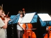 6_ZUŠ ČT (Houslový koncert) 2025_XT3S0990