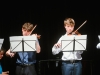 70_ZUŠ ČT (Houslový koncert) 2025_XT3S1290