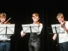 71_ZUŠ ČT (Houslový koncert) 2025_XT3S1293