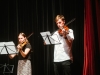72_ZUŠ ČT (Houslový koncert) 2025_XT3S1297