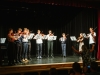 73_ZUŠ ČT (Houslový koncert) 2025_LRP27374