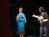 74_ZUŠ ČT (Houslový koncert) 2025_3PRO0437