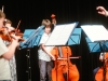 7_ZUŠ ČT (Houslový koncert) 2025_XT3S0991