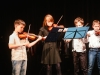 8_ZUŠ ČT (Houslový koncert) 2025_XT3S0995