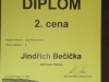 att.zVYrIZ2LF9MbdreYS6AmvadR0dPyse9kIbE34j68lm0