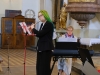 DSCF8262