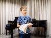 199_ZUŠ OPEN 2025_XT3S0335