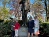IMG-20250428-WA0005