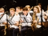 100_ZUŠ ČT - SLAVNOSTNÍ KONCERT 80_XT3S2263