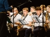 101_ZUŠ ČT - SLAVNOSTNÍ KONCERT 80_XT3S2265