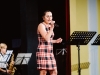 102_ZUŠ ČT - SLAVNOSTNÍ KONCERT 80_XT3S2268