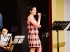 103_ZUŠ ČT - SLAVNOSTNÍ KONCERT 80_XT3S2269