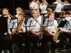105_ZUŠ ČT - SLAVNOSTNÍ KONCERT 80_XT3S2273