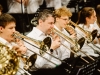 110_ZUŠ ČT - SLAVNOSTNÍ KONCERT 80_XT3S2276