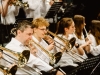 111_ZUŠ ČT - SLAVNOSTNÍ KONCERT 80_XT3S2277