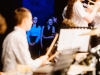 112_ZUŠ ČT - SLAVNOSTNÍ KONCERT 80_XT3S2280