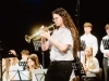114_ZUŠ ČT - SLAVNOSTNÍ KONCERT 80_XT3S2293
