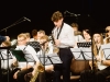 115_ZUŠ ČT - SLAVNOSTNÍ KONCERT 80_XT3S2298