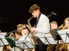 116_ZUŠ ČT - SLAVNOSTNÍ KONCERT 80_XT3S2307