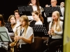 118_ZUŠ ČT - SLAVNOSTNÍ KONCERT 80_XT3S2316