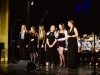 119_ZUŠ ČT - SLAVNOSTNÍ KONCERT 80_LRP26989