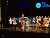 11_ZUŠ ČT - SLAVNOSTNÍ KONCERT 80_LRP26850