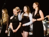 120_ZUŠ ČT - SLAVNOSTNÍ KONCERT 80_XT3S2321