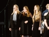 121_ZUŠ ČT - SLAVNOSTNÍ KONCERT 80_XT3S2327