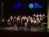 122_ZUŠ ČT - SLAVNOSTNÍ KONCERT 80_LRP27001