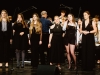 123_ZUŠ ČT - SLAVNOSTNÍ KONCERT 80_XT3S2329