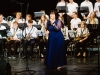 124_ZUŠ ČT - SLAVNOSTNÍ KONCERT 80_XT3S2338