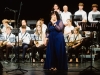 125_ZUŠ ČT - SLAVNOSTNÍ KONCERT 80_XT3S2342