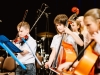 20_ZUŠ ČT - SLAVNOSTNÍ KONCERT 80_XT3S2015