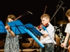 21_ZUŠ ČT - SLAVNOSTNÍ KONCERT 80_XT3S2016