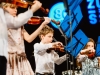 22_ZUŠ ČT - SLAVNOSTNÍ KONCERT 80_3PRO9371
